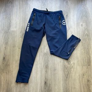Virus KL1 recovery pant